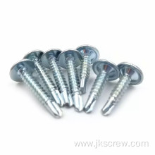 Truss Phillips tapping Head screw